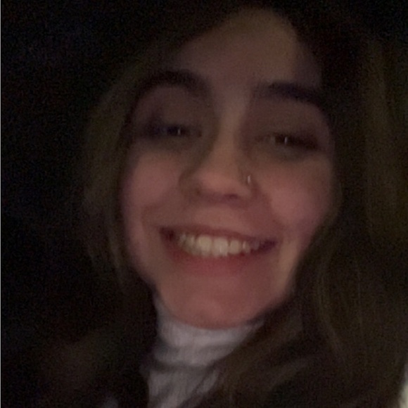 abbyallison06